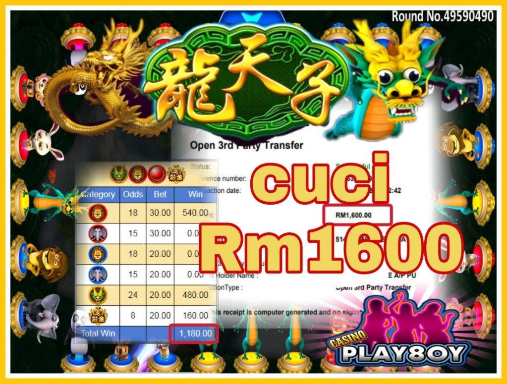 €695 No deposit bonus code at Casino-X