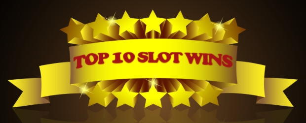 £375 No deposit at Intertops Casino