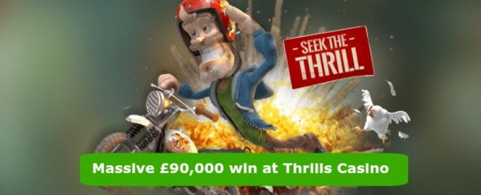 265% No Rules Bonus! at Casino Cruise