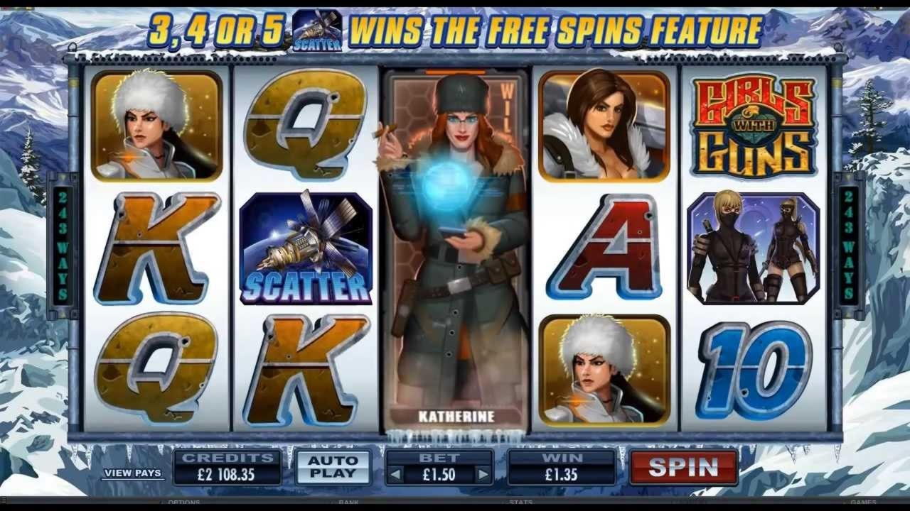 175 FREE Spins at Casino Room