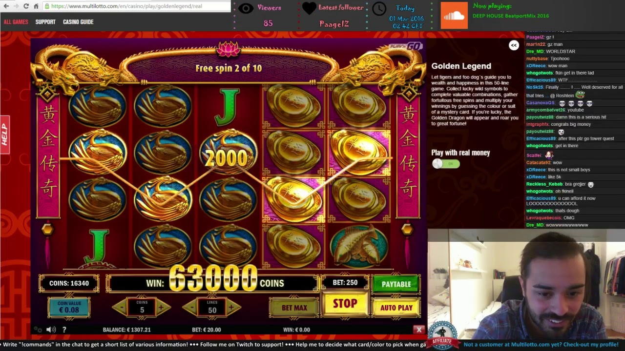﻿$255 Free Casino Tournament at Mummys Gold Casino