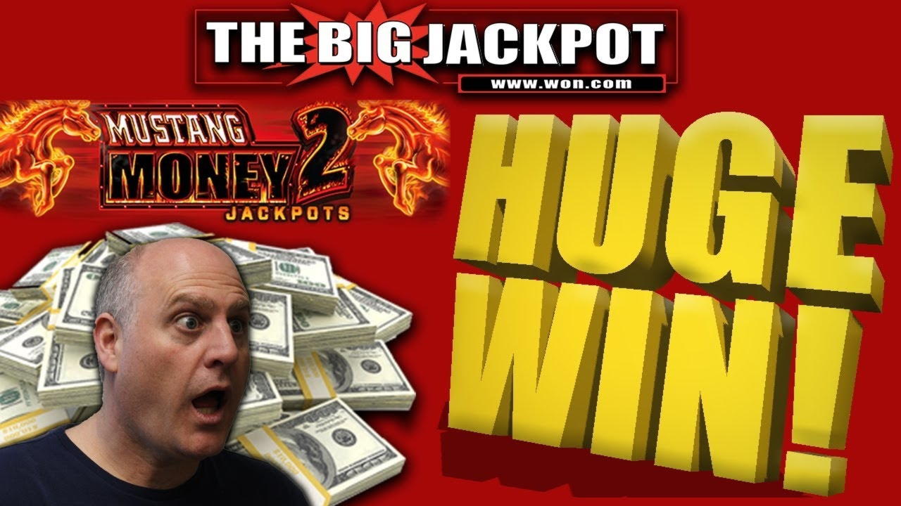 Eur 205 Free Chip at Superior Casino