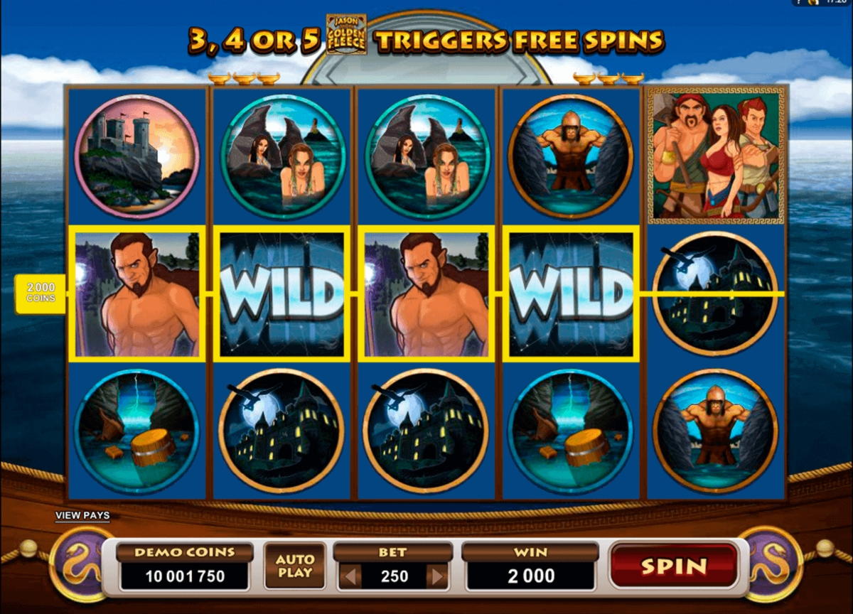 920% casino match bonus at PH Casino