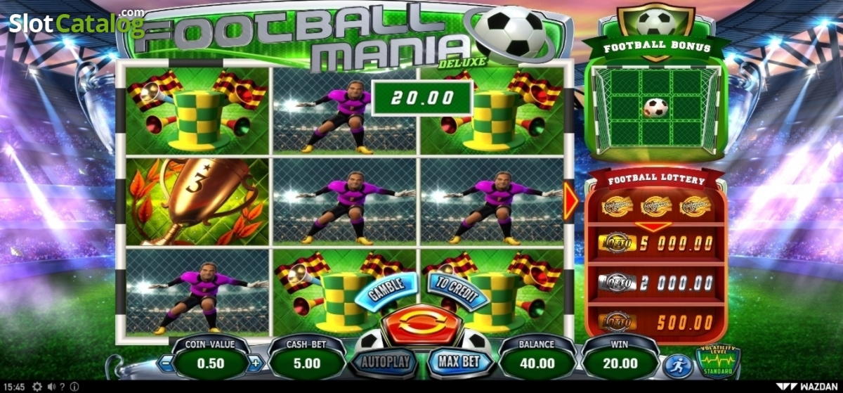 210% Match Bonus Casino at William Hill Casino