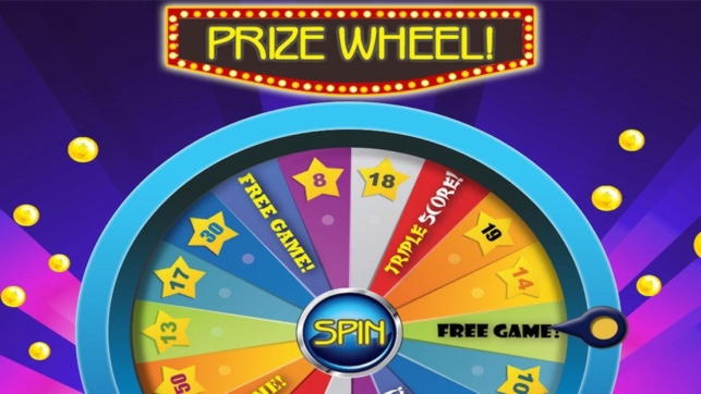 ﻿$525 Free Casino Tournament at 888 Casino