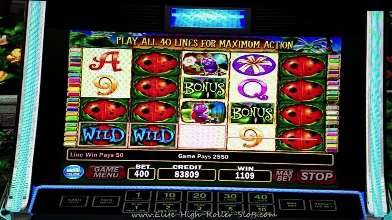 99 Free spins no deposit casino at Casino Las Vegas