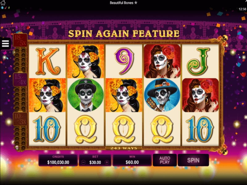 Eur 450 No deposit casino bonus at Mega Casino