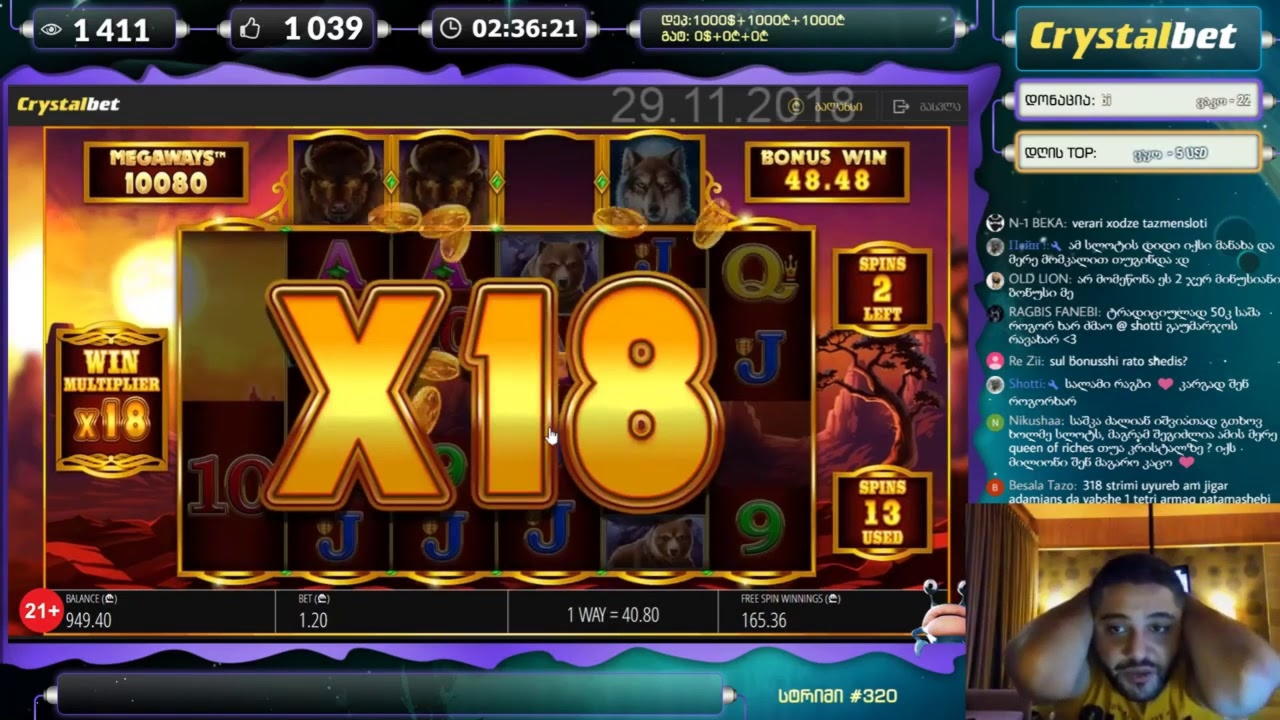 ﻿$550 Casino Chip at Gaming Club Casino