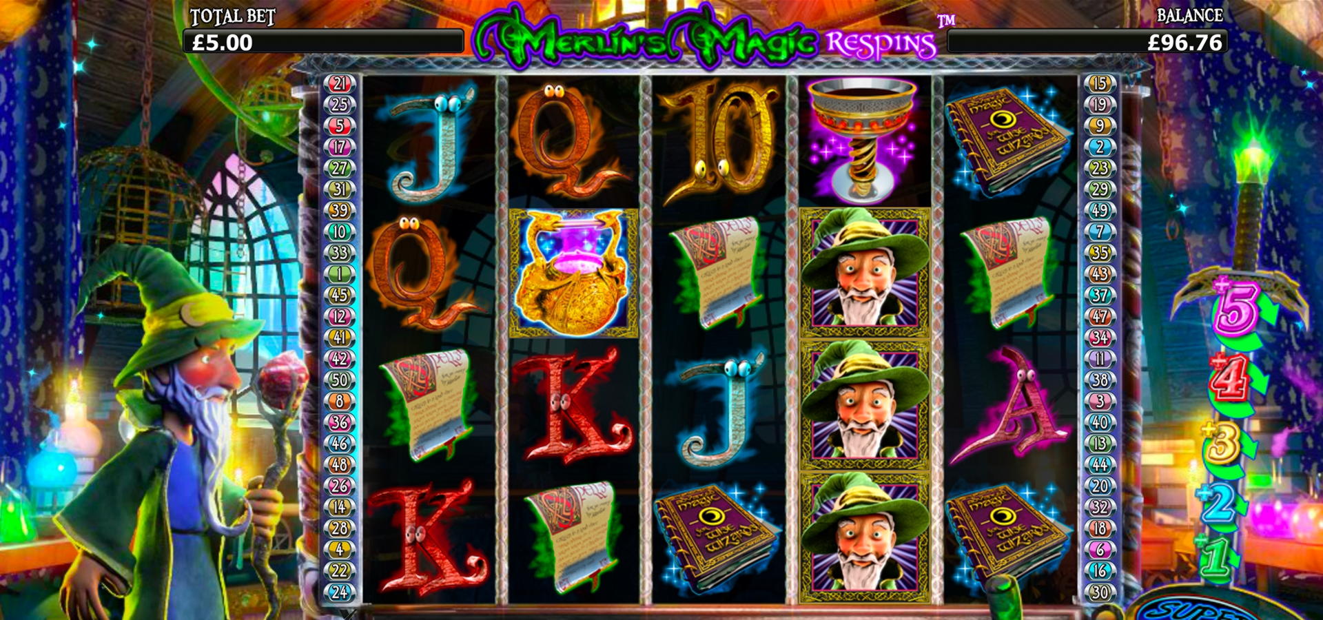 $2970 No deposit bonus casino at Yes Casino 