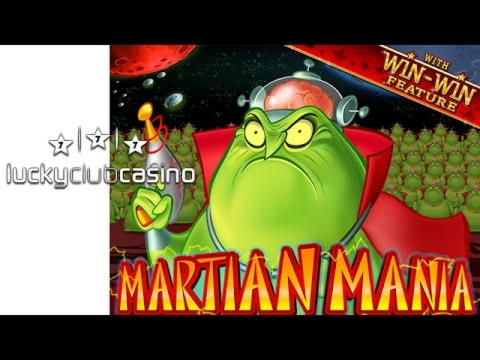 $1800 NO DEPOSIT BONUS CASINO at Betwinner Casino