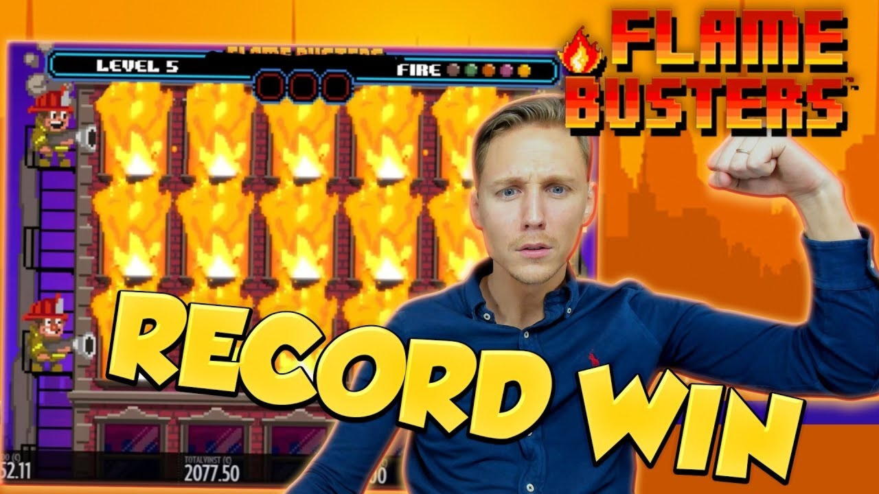 EURO 555 Mobile freeroll slot tournament at Mummys Gold Casino