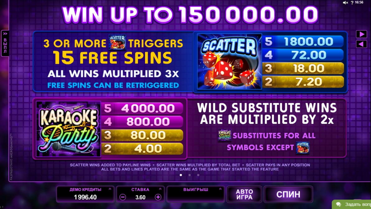 £525 free chip at Spinit Casino