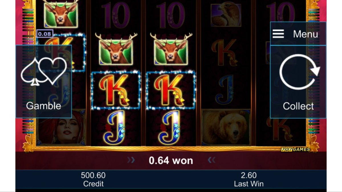 £3360 NO DEPOSIT CASINO BONUS at Intertops Casino
