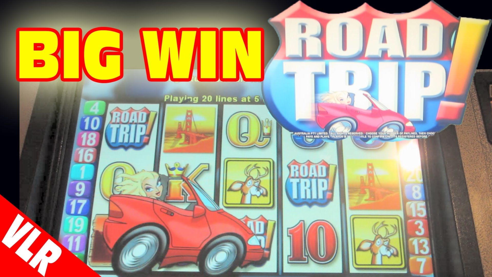 EUR 90 Free Cash at Spinit Casino