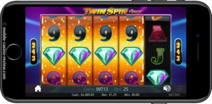 Eur 1940 no deposit at Casino Cruise