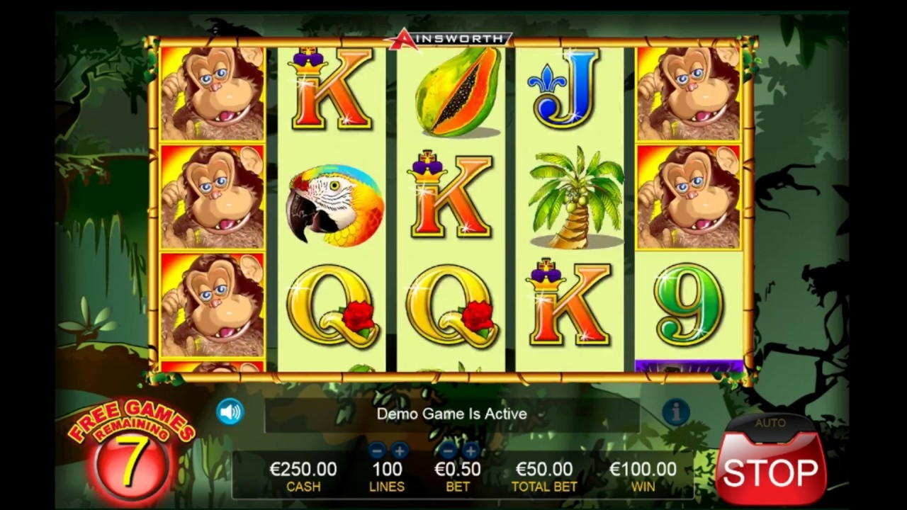 €345 Free Casino Chip at River Belle Casino