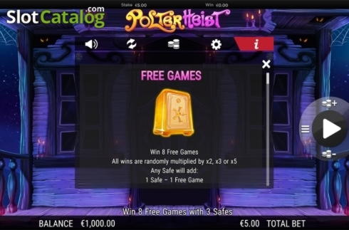 245% Welcome Bonus at Betwinner Casino