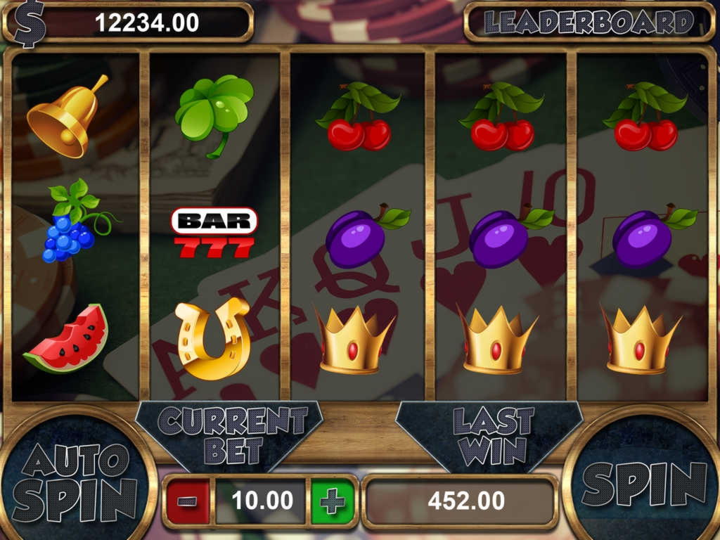 £1120 No Deposit Bonus at Mansion Casino
