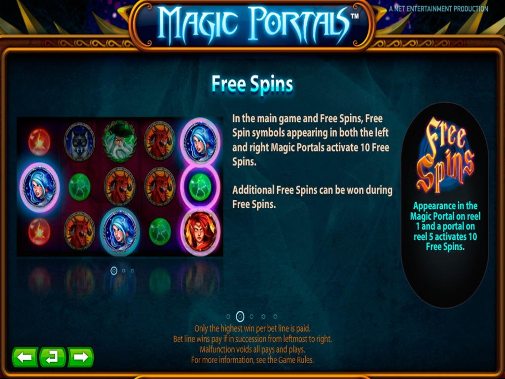 $455 Free chip casino at Bit Starz Casino