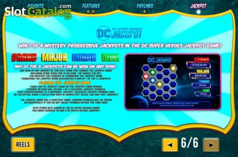 225 FREE SPINS at Simba Games Casino