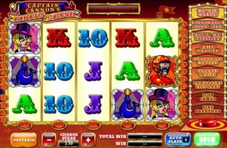 €1865 NO DEPOSIT BONUS CASINO at Spin Palace Casino