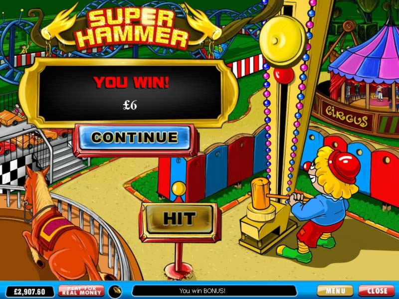 €340 no deposit bonus code at Lucky Nugget Casino