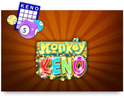 EUR 310 Mobile freeroll slot tournament at Gaming Club Casino