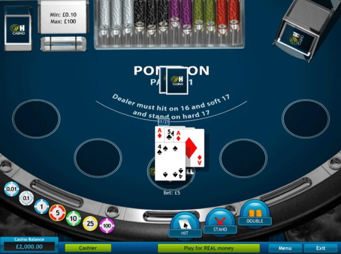﻿$4645 NO DEPOSIT BONUS at Jackpot City Casino