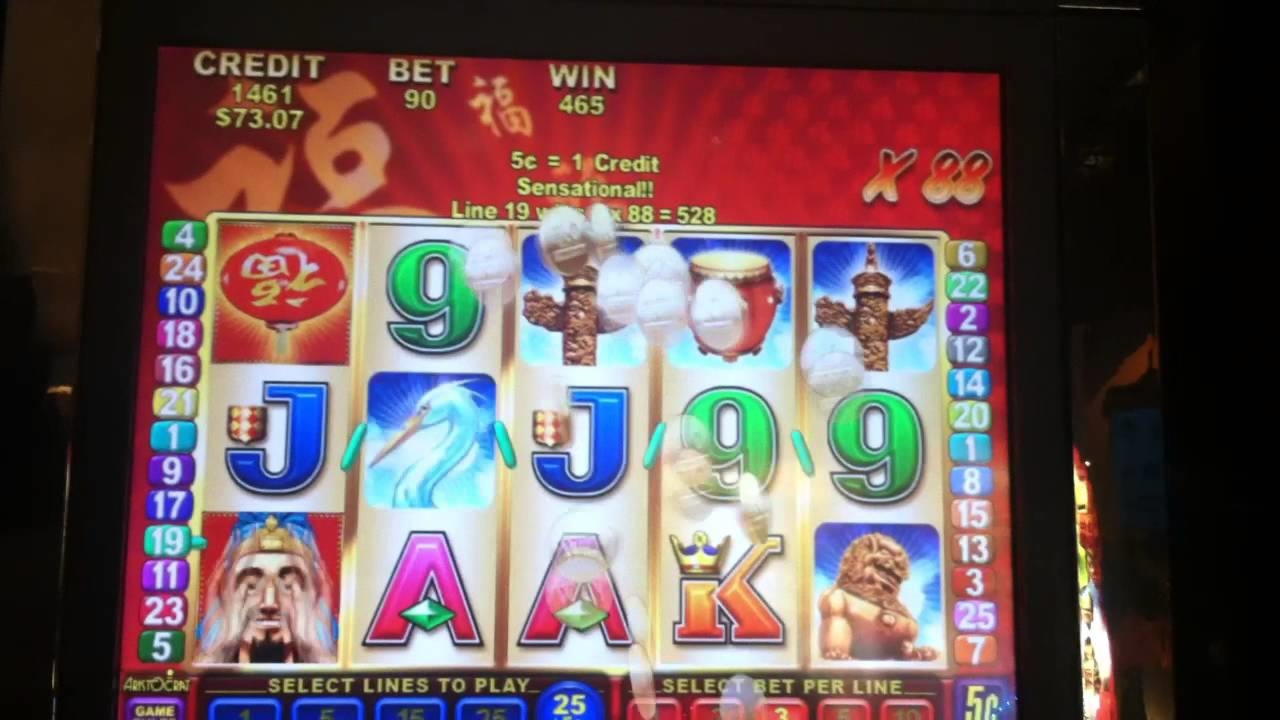 525% Best signup bonus casino at Ruby Fortune Casino