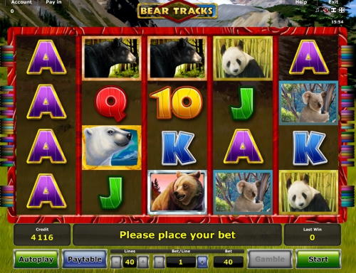 EUR 190 Casino chip at Lucky Nugget Casino