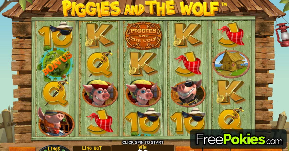 35 Free casino spins at Superior Casino