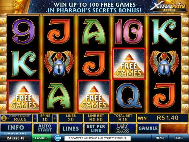 Eur 650 FREE Chip at Yes Casino 