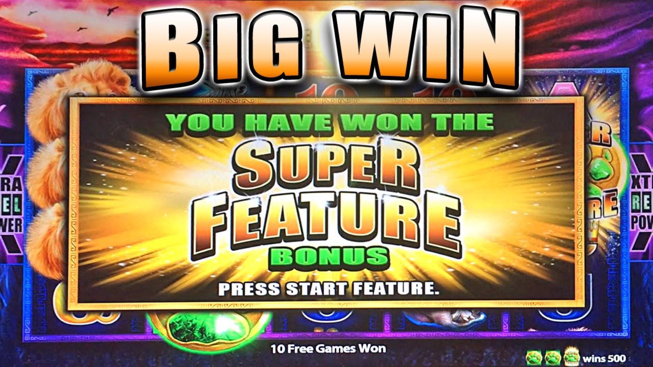 $330 No deposit at William Hill Casino