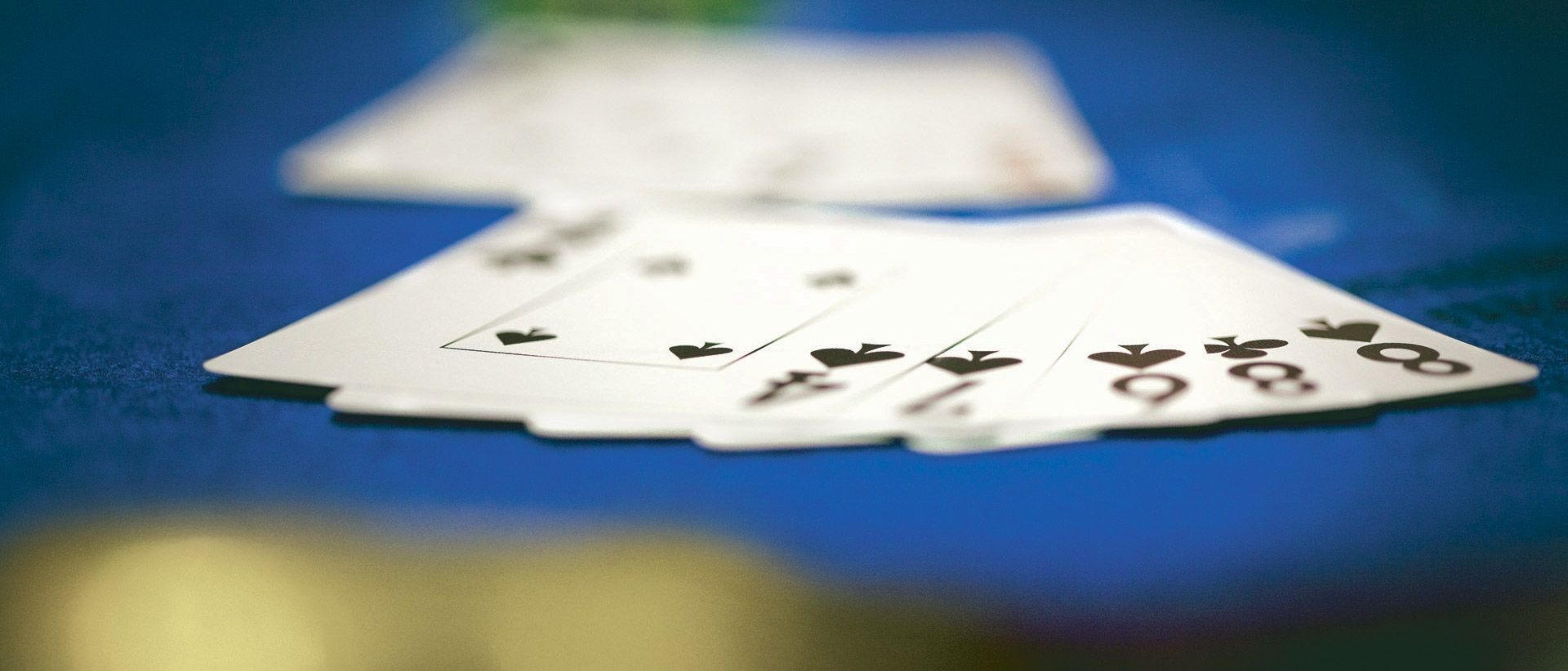 160 FREE Spins at Betway Casino