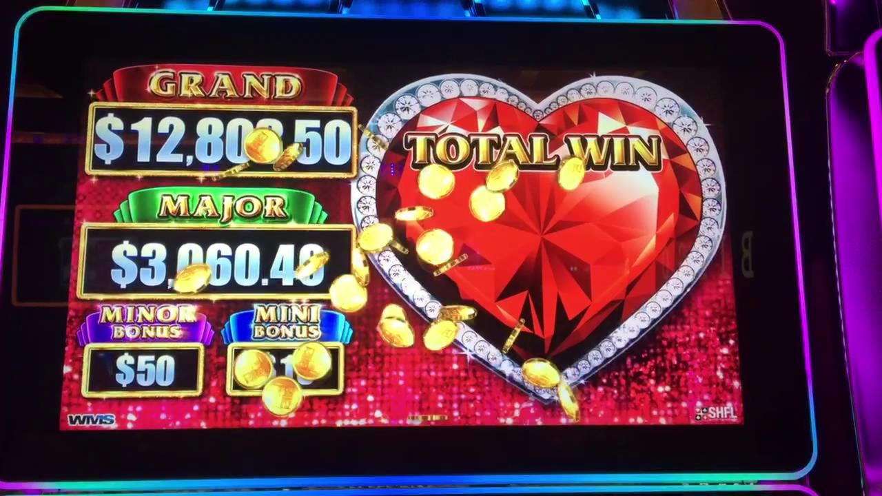 150% Deposit match bonus at Casino Cruise