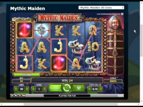 850% Welcome Bonus at Betwinner Casino
