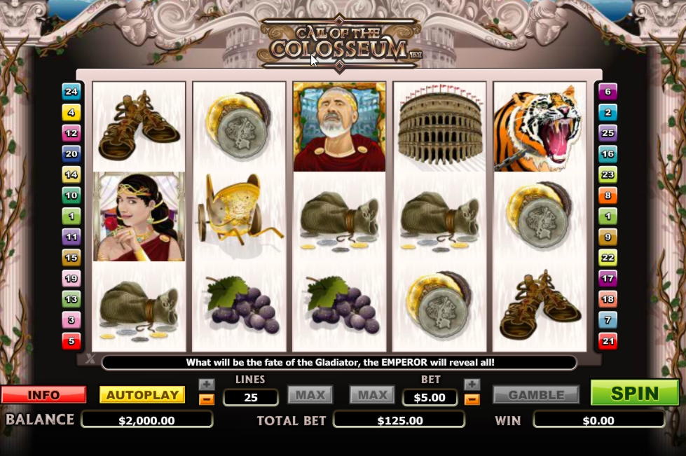 EUR 444 FREE CHIP CASINO at All Slots Casino
