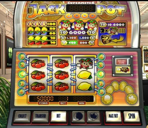 920% Match Bonus Casino at Simba Games Casino