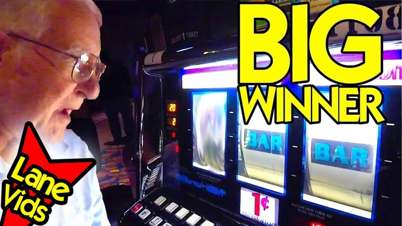 EURO 1580 No Deposit Bonus at Bit Starz Casino