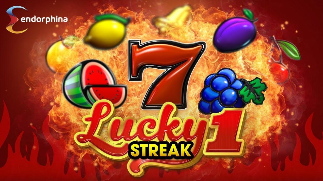 25 Free spins no deposit at Bit Starz Casino