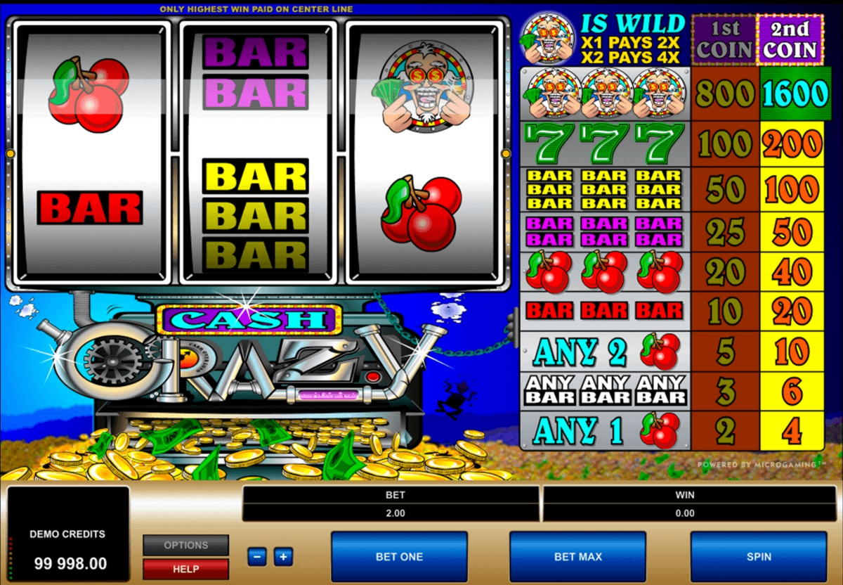 190 FREE SPINS at Casino-X