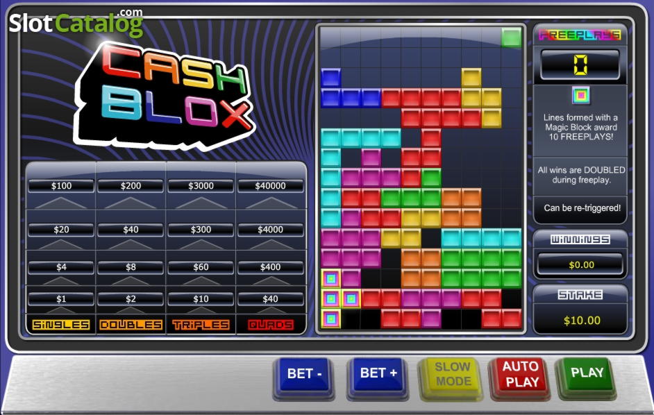 £665 Mobile freeroll slot tournament at Casino com