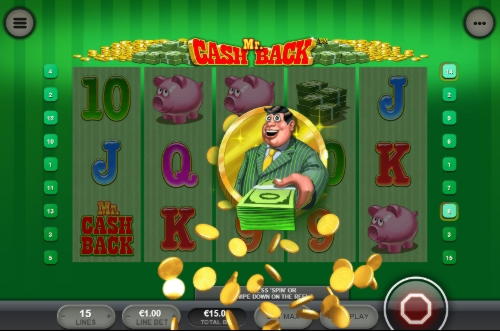 Eur 210 Casino tournaments freeroll at PH Casino