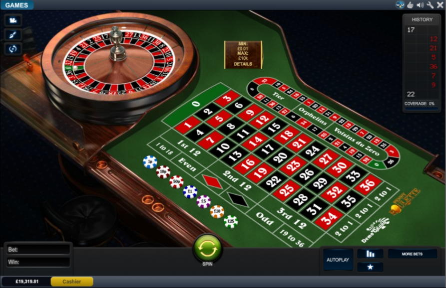 ﻿$4540 NO DEPOSIT BONUS CODE at Casino com