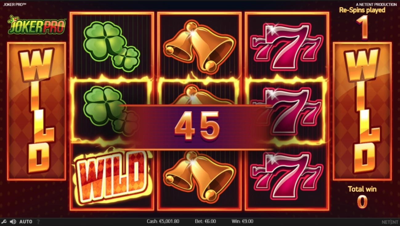 EUR 650 Free Chip at Mega Casino