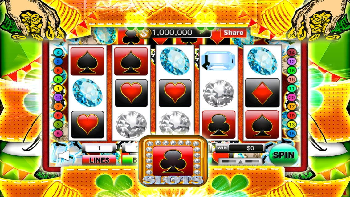 77 Free spins casino at 888 Casino