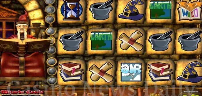 150% No Rules Bonus! at Lucky Nugget Casino