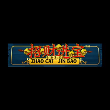 780% Match bonus at Lucky Nugget Casino