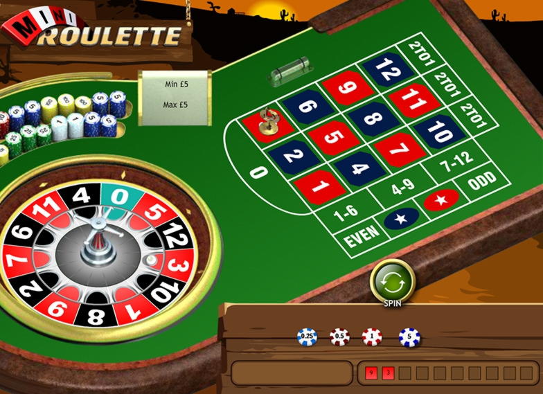 €2975 no deposit bonus code at Casino com