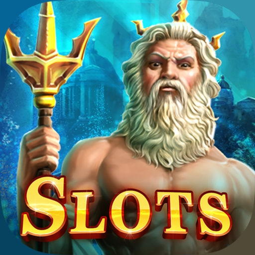 Eur 4290 No deposit bonus at Casino Las Vegas